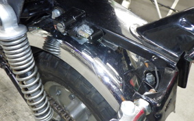 HONDA MONKEY