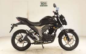 SUZUKI ｼﾞｸｻｰ150 NG4BG