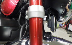 HONDA MONKEY 125 2006 JB03