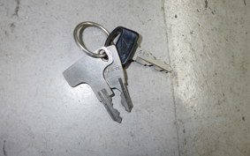 HONDA CB750 1977 CB750