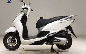 HONDA LEAD 125 JK12