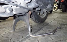 SUZUKI ADDRESS V50 G CA44A