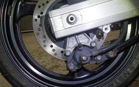 SUZUKI BANDIT 250 Gen.2 2014 GJ77A