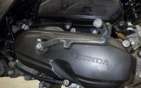 HONDA TACT Basket 2005 AF79