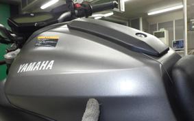 YAMAHA MT-07 ABS 2014 RM07J
