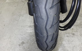 HONDA GIORNO 2 AF70