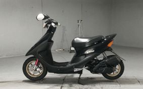 HONDA DIO ZX AF35