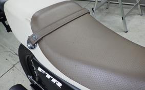 HONDA FTR223 2003 MC34