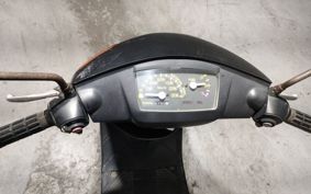 YAMAHA JOG 3KJ