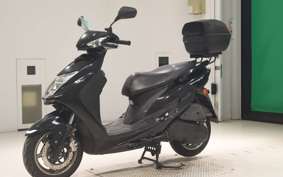 YAMAHA CYGNUS 125 XSR 3 SEA5J