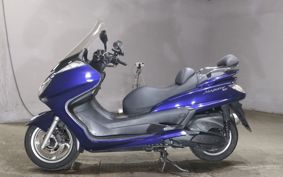 YAMAHA GRAND MAJESTY400 SH04J