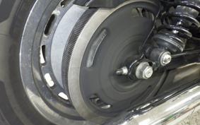 HARLEY XL1200CI 2007