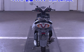 OTHER FIGHTER 150