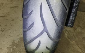 HONDA FORZA X 1989 MF08