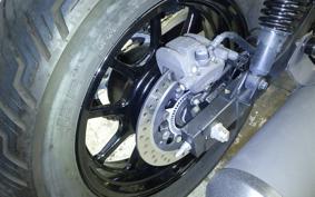 KAWASAKI ELIMINATOR400-3SE 2024 EL400A