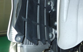 YAMAHA WR250X 2024