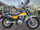 Фото Suzuki VANVAN 200 с японского аукциона