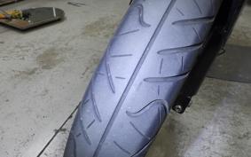 HONDA CB250F 1997 MC43