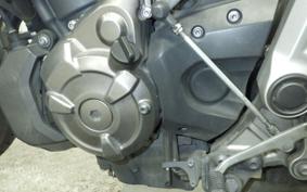 YAMAHA MT-07 2014 RM07J