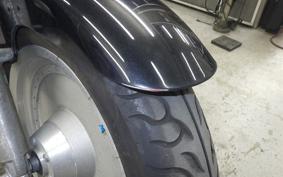 HARLEY FLSTF-I1450 2005