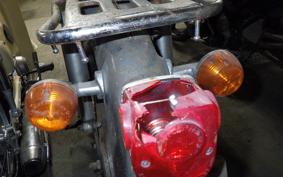 HONDA C50 SUPER CUB C50