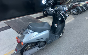 HONDA TODAY AF67