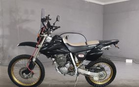 HONDA XR-250 MD30