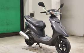 YAMAHA JOG ZR Gen.2 SA16J