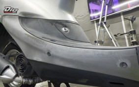 HONDA DIO Gen.4 AF35