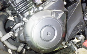 SUZUKI Vｽﾄﾛｰﾑ250A