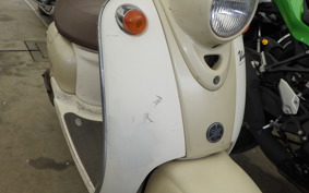 YAMAHA VINO 50 SA10J