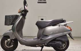 HONDA LEAD 100 JF06