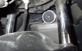 SUZUKI SKYWAVE 200 (Burgman 200) CH41A