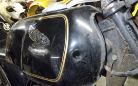 KAWASAKI Z200 KZ200A