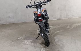 HONDA CRF250L MD47
