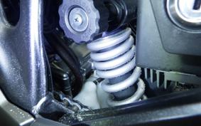 HONDA HAWK 11 2023 SC85