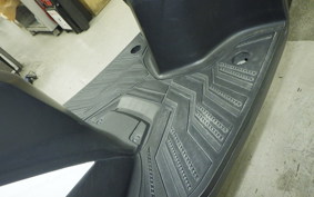 SUZUKI ADDRESS 110 1997 CE47A