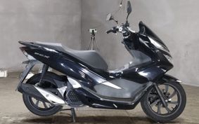 HONDA PCX125 JF81