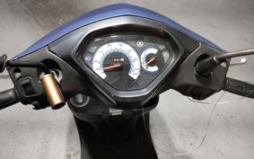 YAMAHA  AXIS Z SED7J