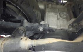 YAMAHA CYGNUS 125 XSR 2 1996 SE44J