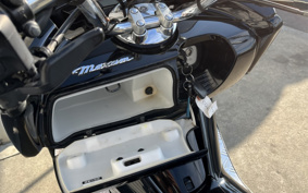YAMAHA MAXAM 250 SG21J