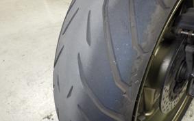 YAMAHA FZ1 FAZER 2010 RN21J