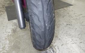 KYMCO GP125 2012