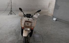 YAMAHA NEWS GEAR UA08J