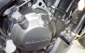 HONDA CBR250R GEN 3 2015 MC41
