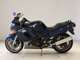 Фото Kawasaki ZZ-R400 Gen.2 2005 с японского аукциона