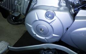 HONDA ｸﾛｽｶﾌﾞ110-2 1998 JA45
