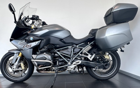 BMW R1200RS 2015 0A05