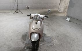 HONDA GIORNO AF70