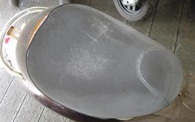 HONDA CREA SCOOPY AF55